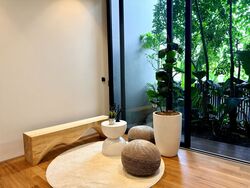 Hillcrest Park (D11), Semi-Detached #582328431